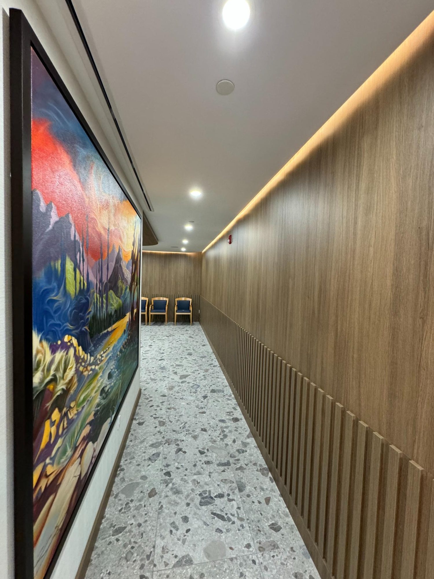 Dental Design