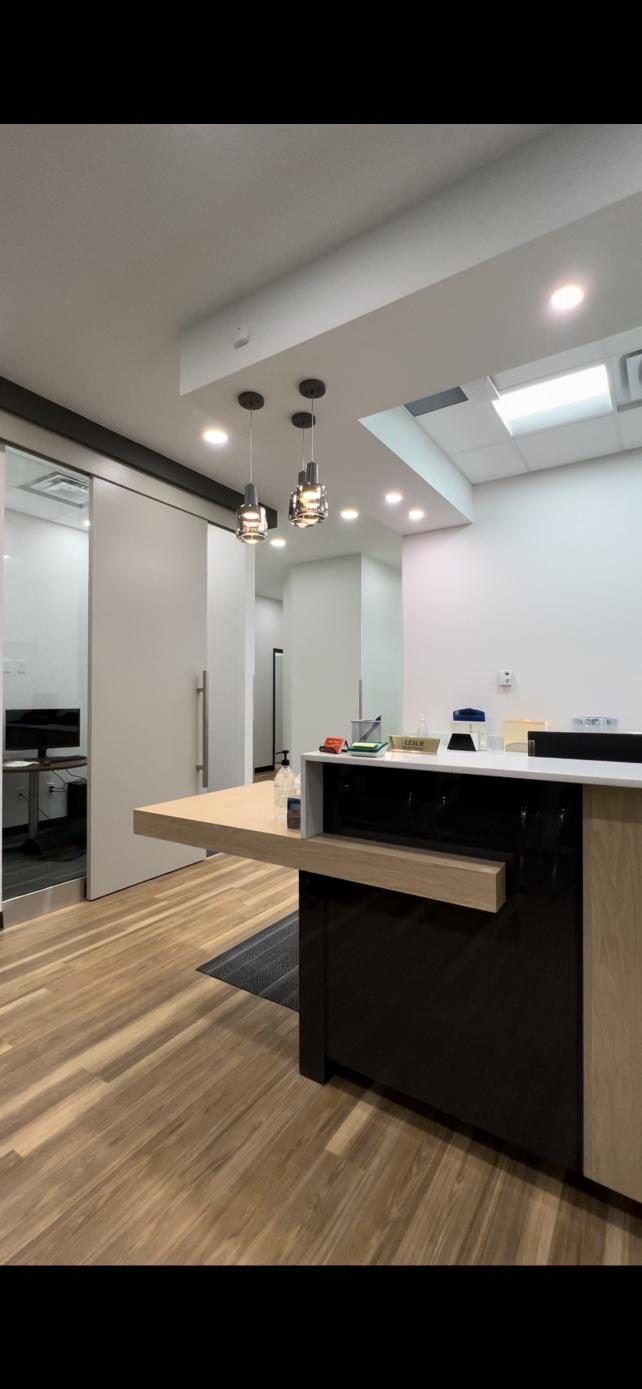 Mirage Dental