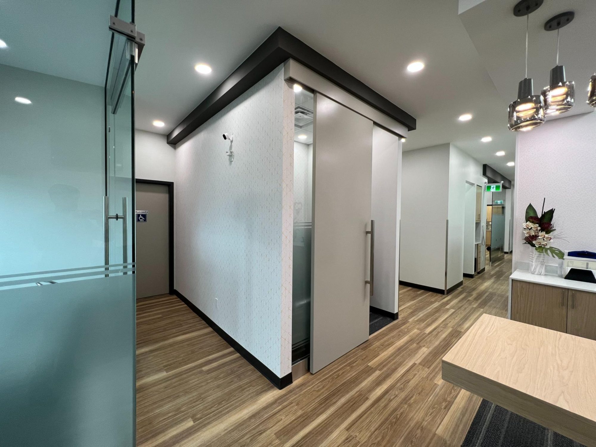 Mirage Dental