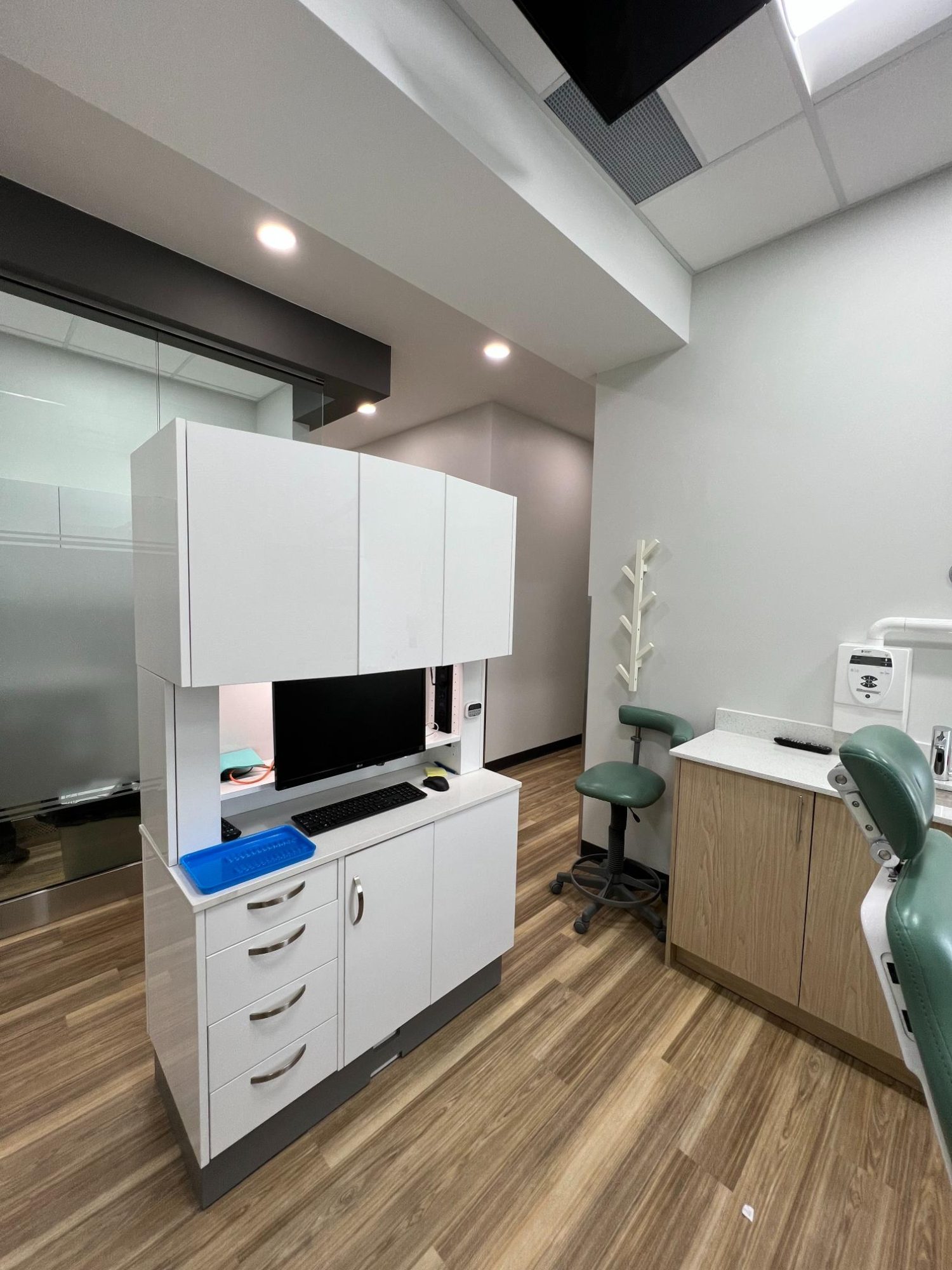 Mirage Dental