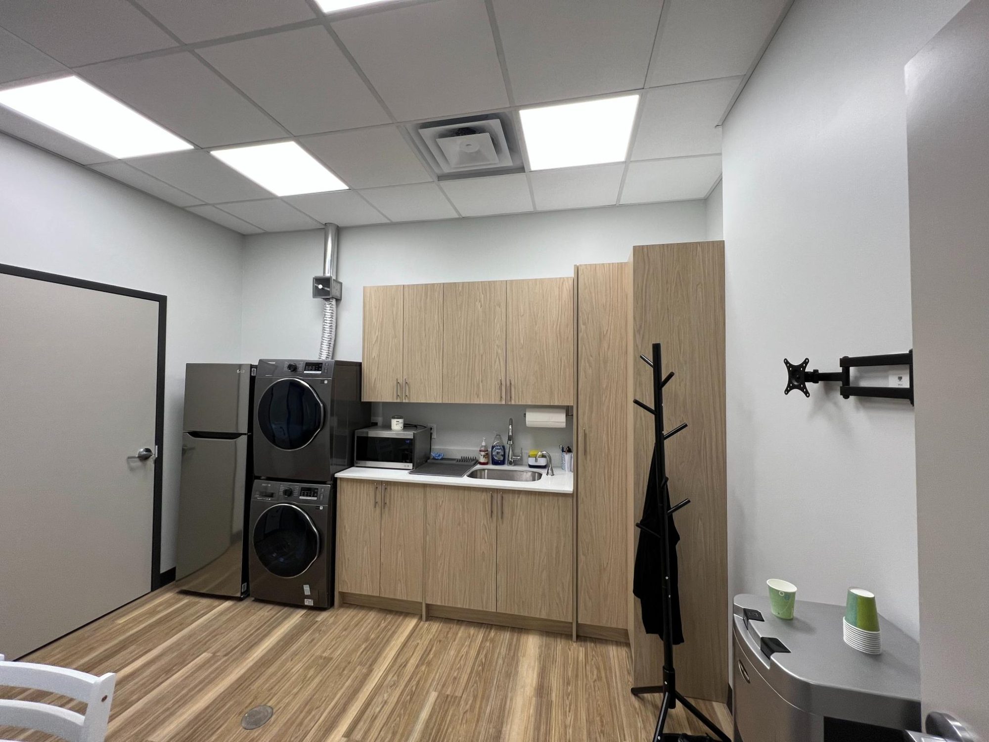 Mirage Dental