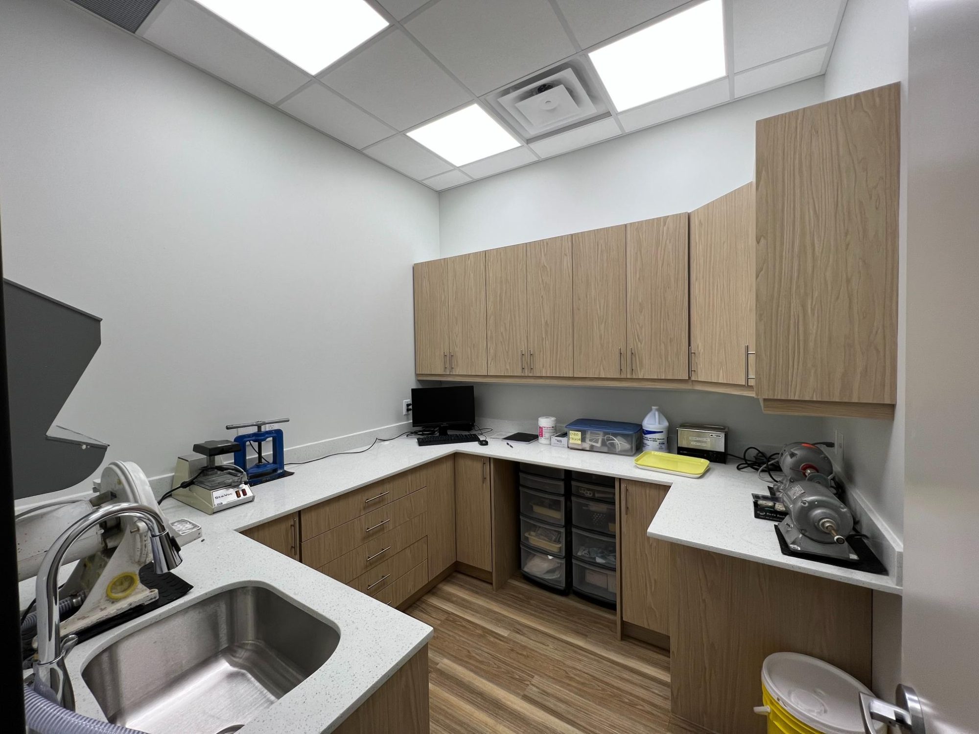 Mirage Dental